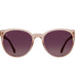 Raen Optics - Norie Sunglasses