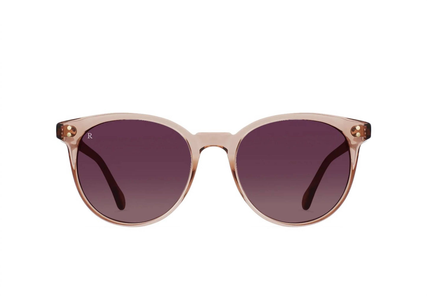 Raen Optics - Norie Sunglasses