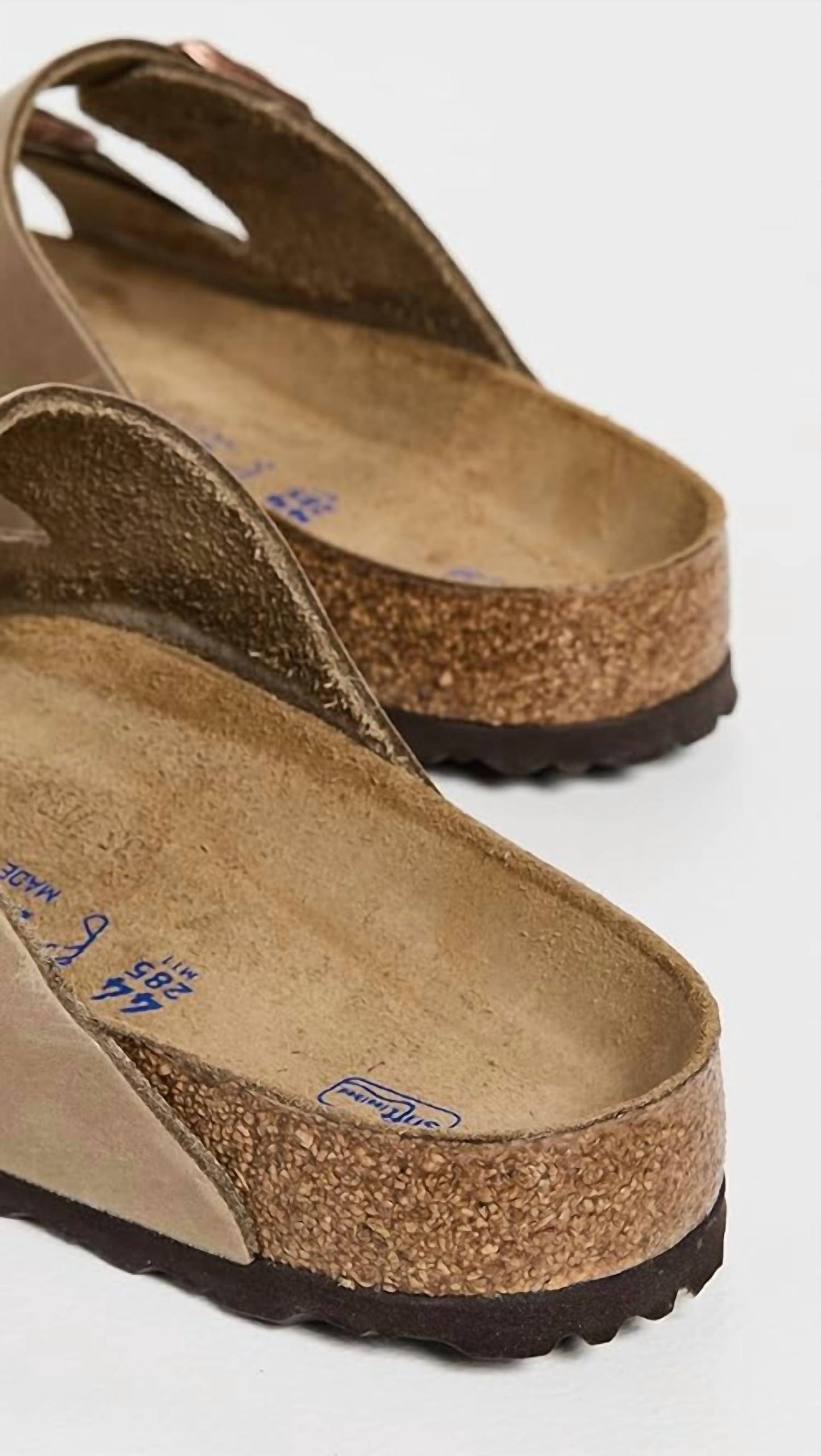 Birkenstock - Women's Arizona Sandal