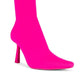 Steve Madden - VAKAY BOOTIE