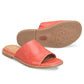 Sofft - Women's Noble Slide Sandals