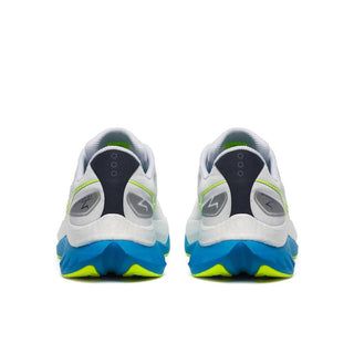 Saucony - Men's Endorphin Speed 4 Shoes