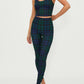 Beach Riot - Piper Leggings