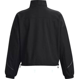 Under Armour - Unstoppable Jacket