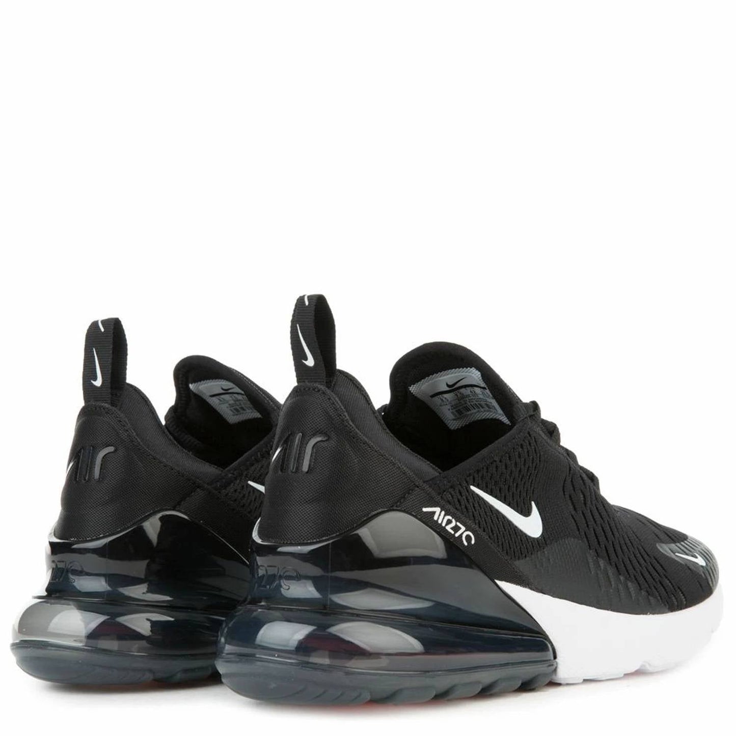 Nike - Men's Air Max 270 Shoes