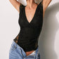 free-people-lacey-in-love-tank