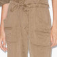 Isabel Marant - Serida Pant