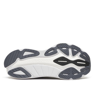 Saucony - Women's Hurricane 24 Shoes