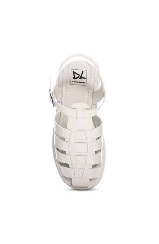Dirty Laundry - Women's Kingman Sandal