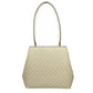 Michael Kors - Medium Pratt Bucket Shoulder Bag Purse
