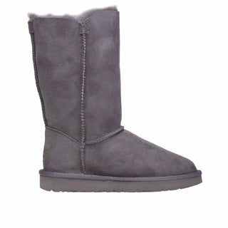 Ugg - Women's Bailey Button Triplet Boot