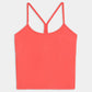 Splits59 - Airweight Tank Top