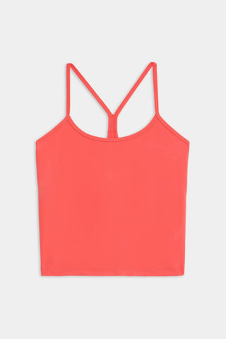 Splits59 - Airweight Tank Top