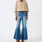 Steve Madden - Rhode Jacket