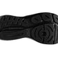 Brooks - Men's Glycerin GTS 21 Running Sneaker