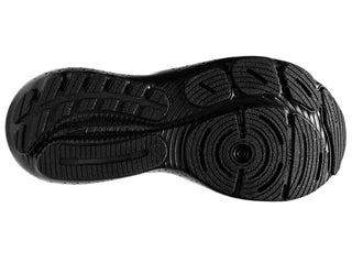 Brooks - Men's Glycerin GTS 21 Running Sneaker