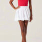 Astr - Basile Twist Bodysuit