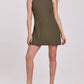 Another Love - Justine Dress