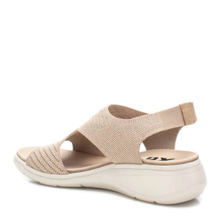 Xti - Women's Wedge Sandals