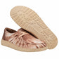 Hey Dude - Women's Wendy Tie Dye Slip On Shoes