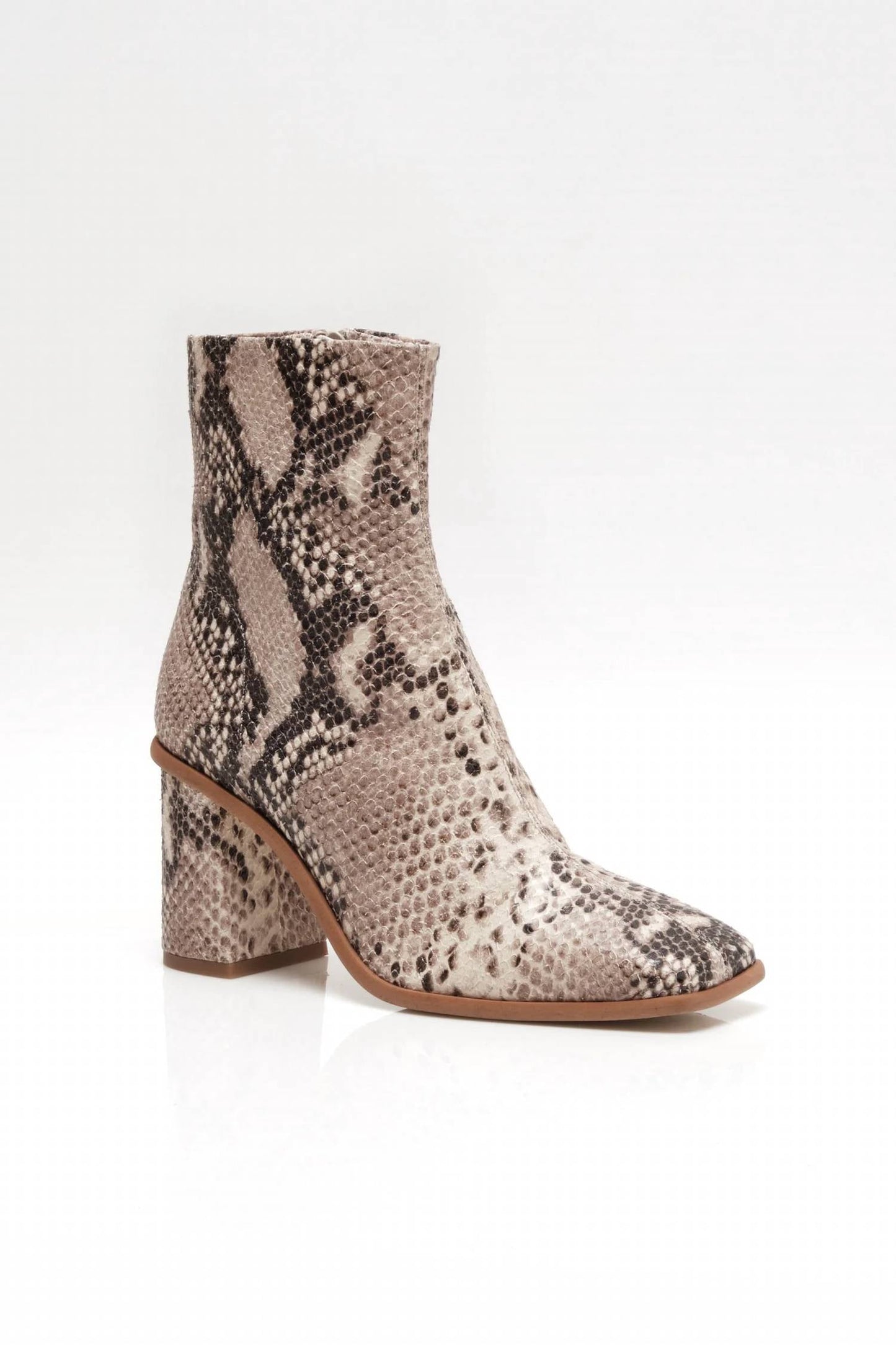 Free People - Sienna Ankle Boot