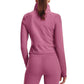 Under Armour - Women's Meridian Jacket