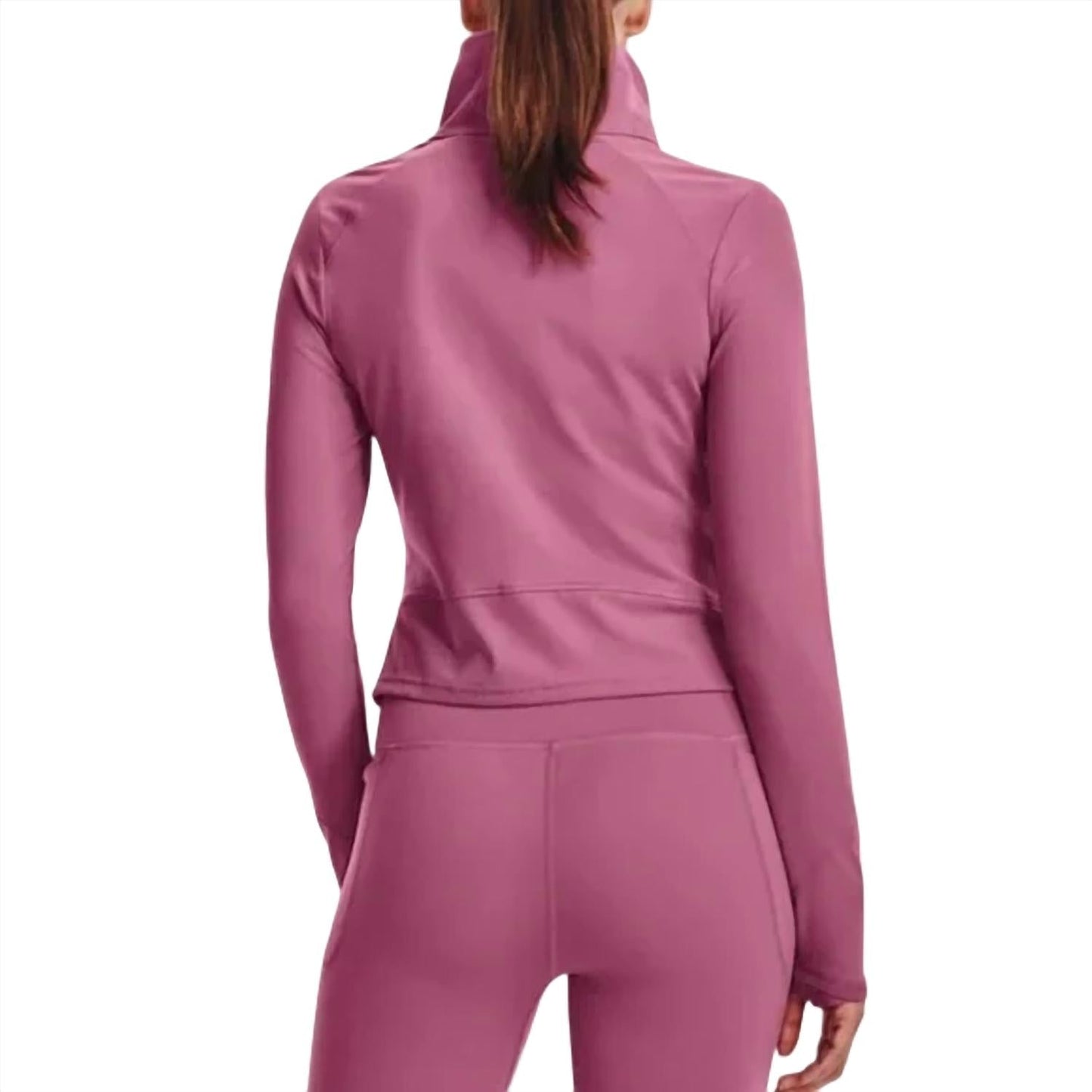 Under Armour - Women's Meridian Jacket
