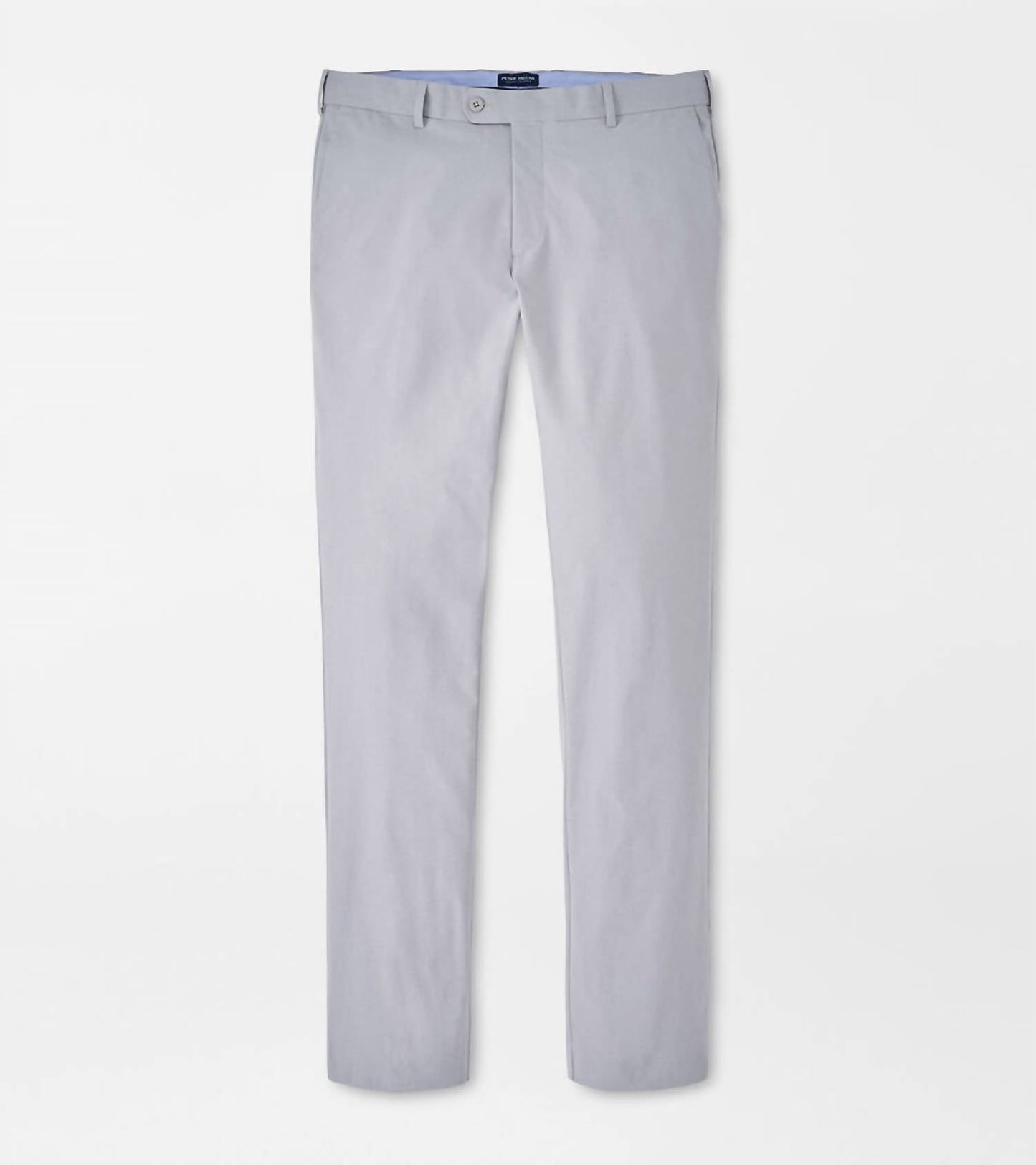 Peter Millar - Surge Performance Trouser Pants