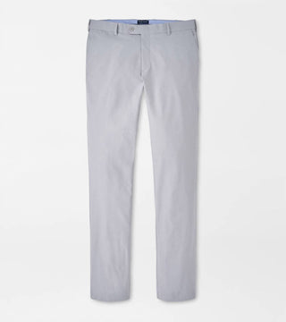 Peter Millar - Surge Performance Trouser Pants