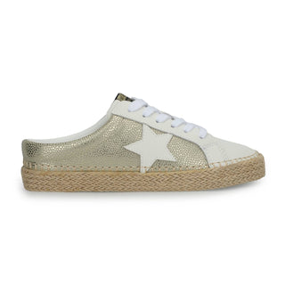 Vintage Havana - Women's Melody 3 Sneakers