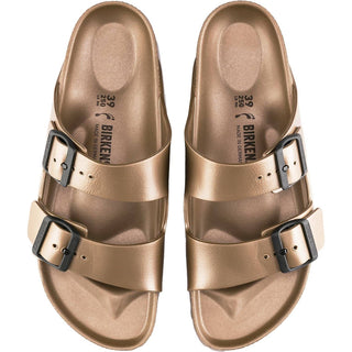 Birkenstock - ARIZONA EVA COPPER