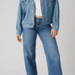 Levi'S - Low Loose Jeans