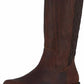 Vionic - WOMEN'S AURORA BOOT - MEDIUM WIDTH