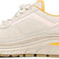 Vionic - Women's Walk Max Sierra Sneakers