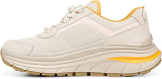 Vionic - Women's Walk Max Sierra Sneakers