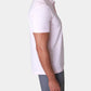 Buki - Coolest Polo Tech Shirt