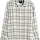Rails - Lennox Shirt