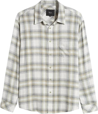 Rails - Lennox Shirt