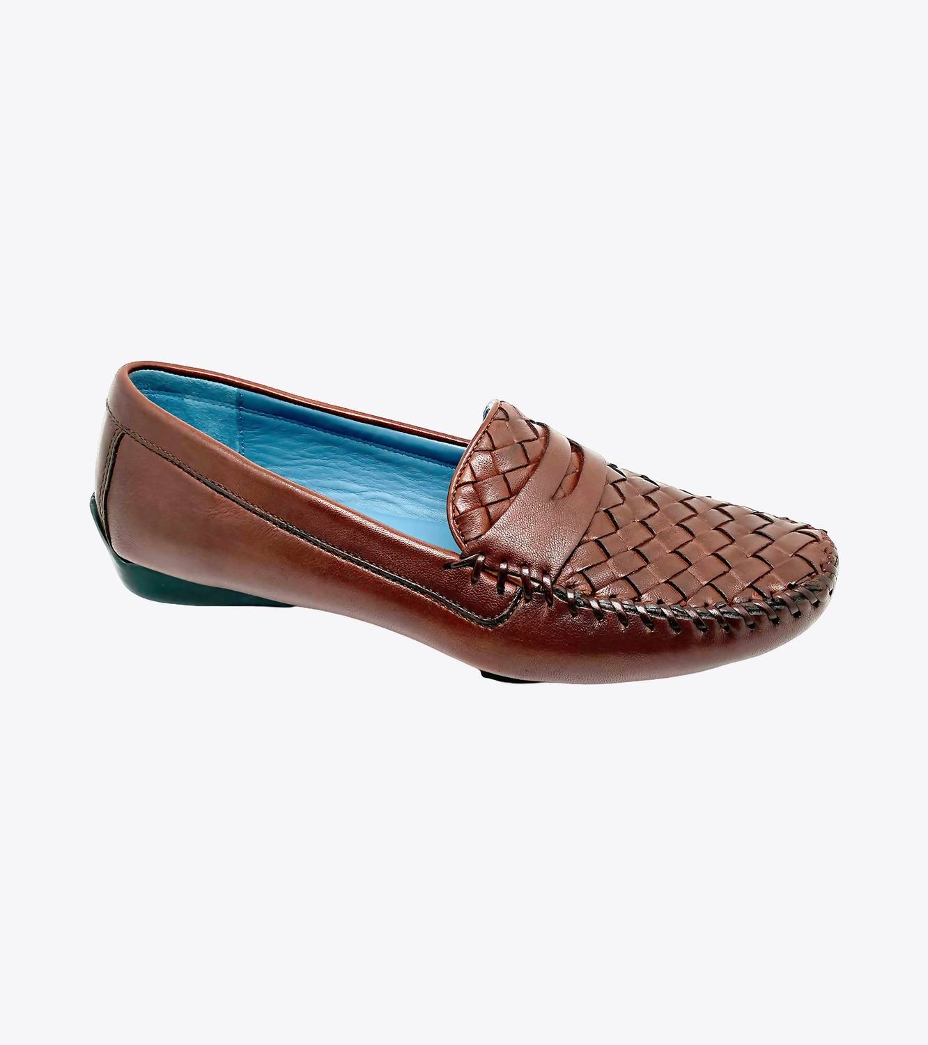 Robert Zur - PETRA LUGGAGE