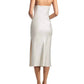Sachin & Babi - LOTTIE DRESS