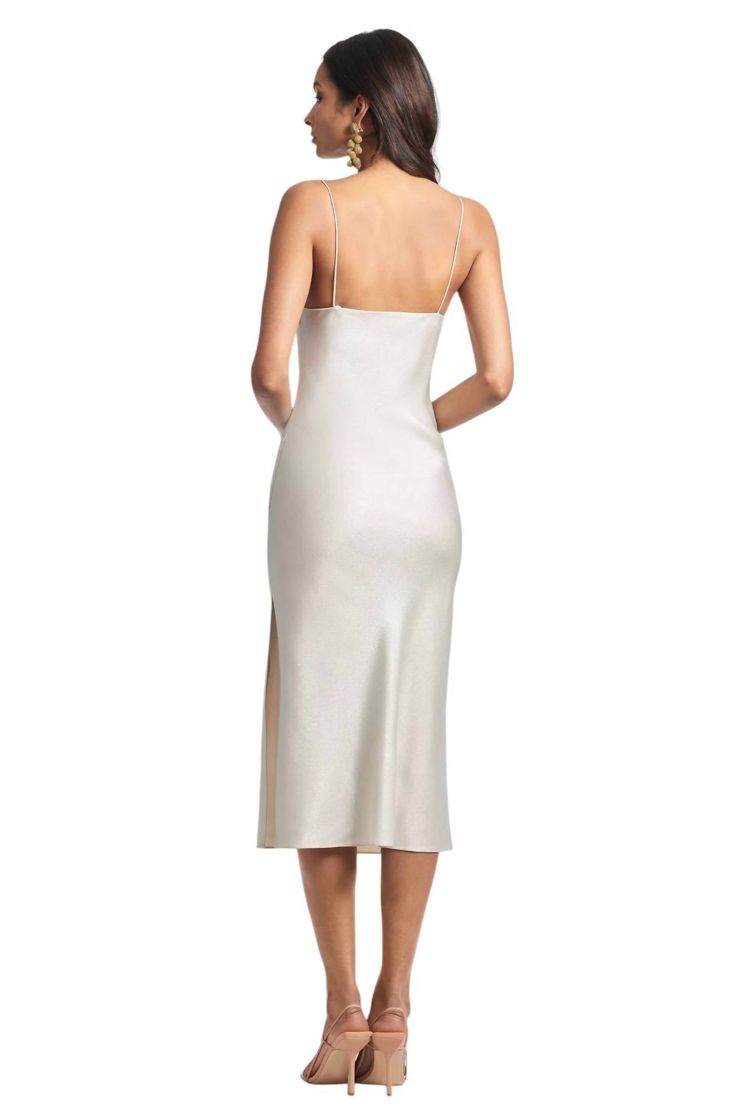 Sachin & Babi - LOTTIE DRESS