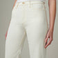 Joe'S Jeans - Blake Wide Leg Jeans