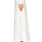 Steve Madden - Jeannie Maxi Skirt