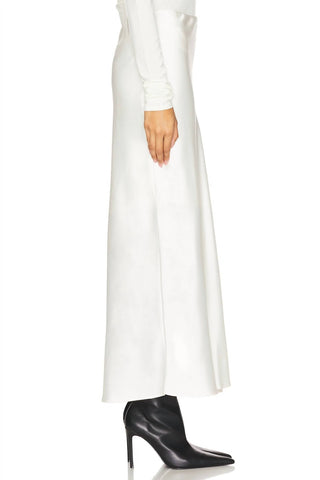 Steve Madden - Jeannie Maxi Skirt