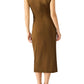 Steve Madden - Keegan Midi Dress