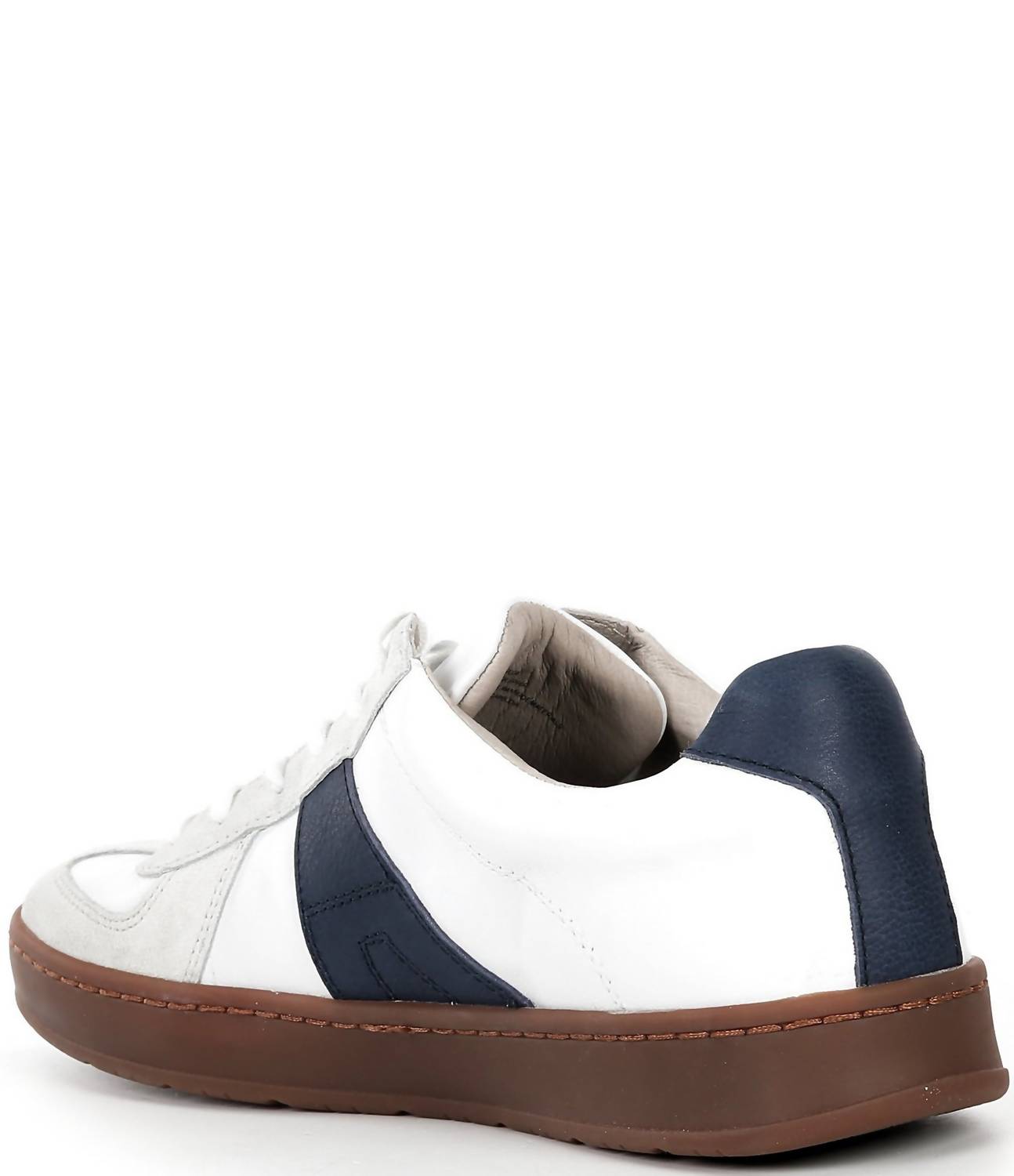Align - Men's Verano Shoes