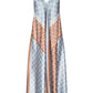 Misa Los Angeles - Nellie Dress