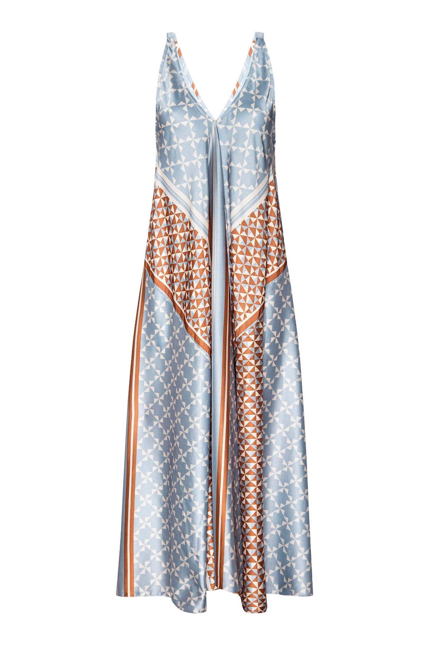Misa Los Angeles - Nellie Dress
