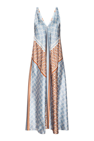 Misa Los Angeles - Nellie Dress