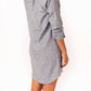 Emily Phillips - Chambray Shirt